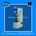 MHV-2000 Dor Yang Digital Rubber Hardness Tester Shore Hardness Tester 2015 Ultrasonic Hardness Tester